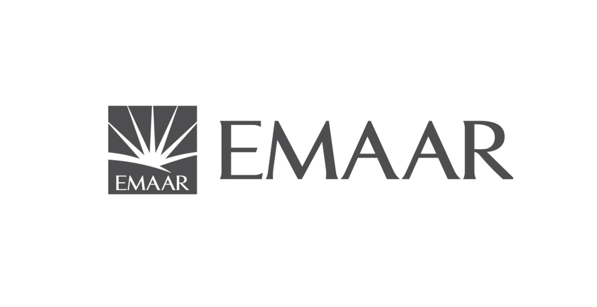 Emaar Properties