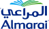 almarai
