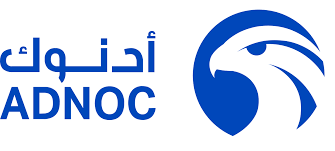 ADNOC
